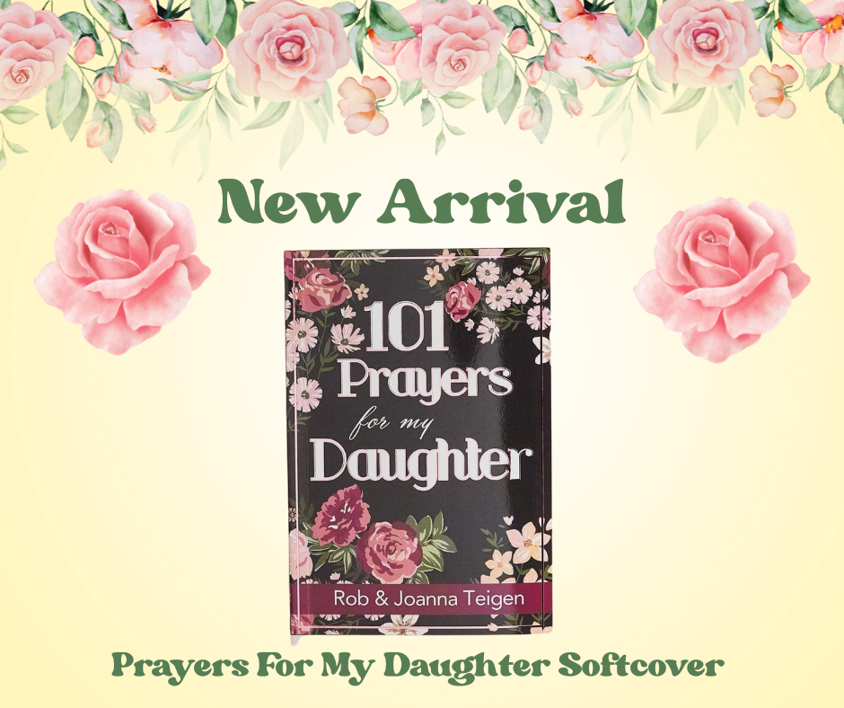Devotional Look Up, Girl Faux leather