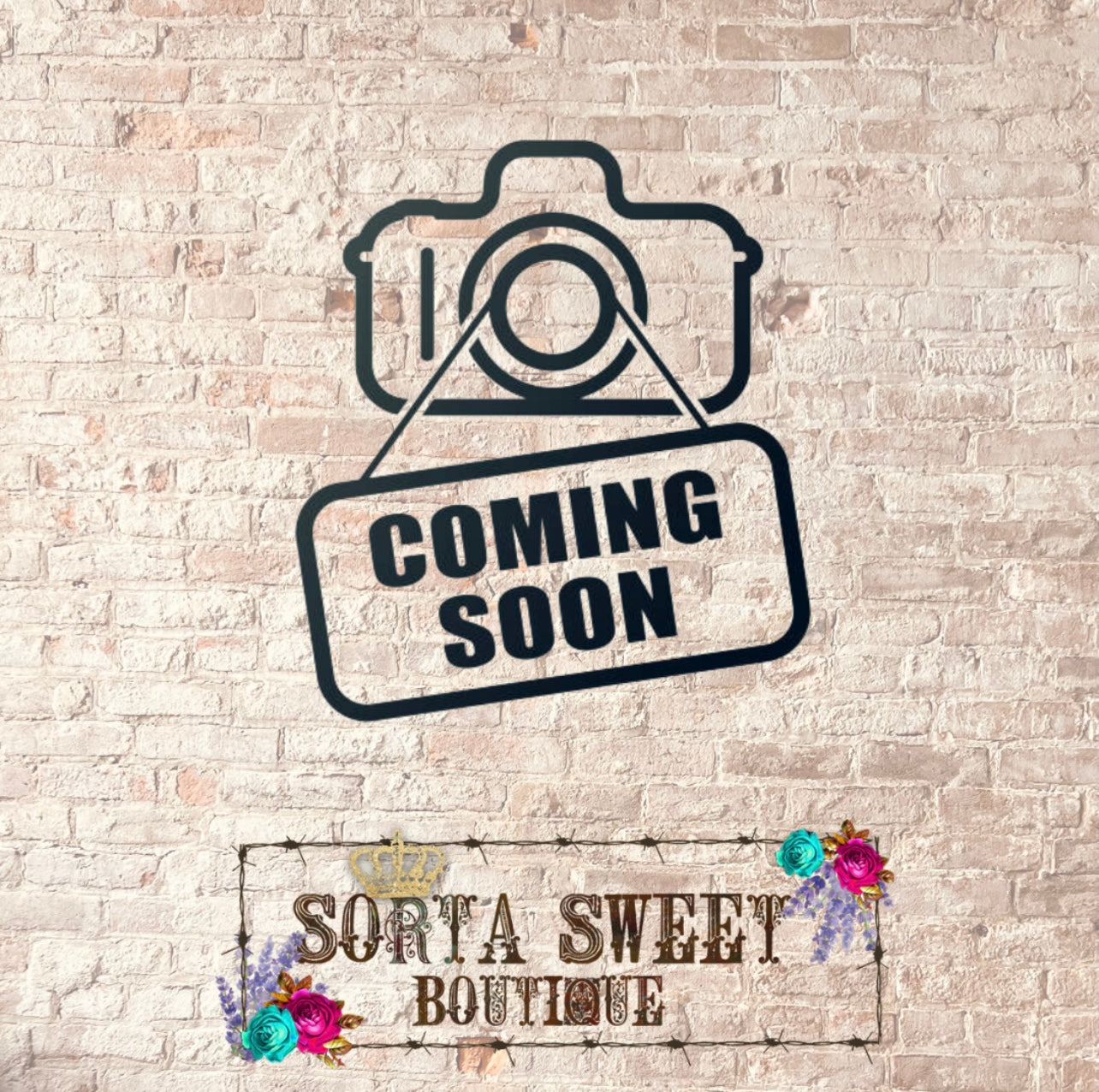 Mineral Wash Corduroy Cropped Pants ~ Green