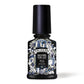 ~Pourri - Poo~Pourri Master Crapsman Gift Set 2 pack 2 oz