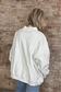 IOWA Reversible Sweatshirt