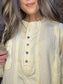 Sweet Ivory Henley
