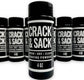 Explicit Essentials - Crack & Sack Chafing Powder