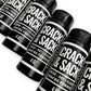 Explicit Essentials - Crack & Sack Chafing Powder