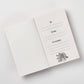 Christian Art Gifts - Gift Book 101 Prayers for My Daughter Softcover