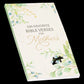 Favorite Bible Verses for Mothers Softcover