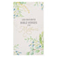 Favorite Bible Verses for Mothers Softcover
