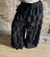 Layers of Ruffles Pants