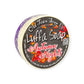Ole Fashioned Luffa Soap