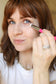 Make Up Eraser  2n1 Dermaplaner