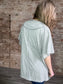 Just Your Soft  Simple Basic Tee