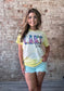 Lake Vibes T-Shirt