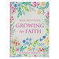Devotions Growing in Faith