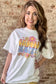Choose HAPPY T-Shirt