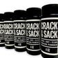 Explicit Essentials - Crack & Sack Chafing Powder