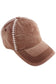 Football Baseball Cap