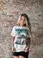 So God Made A Farmer Graphic T-Shirt