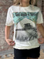 So God Made A Farmer Graphic T-Shirt
