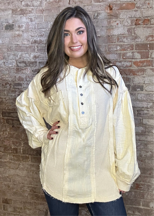 Sweet Ivory Henley