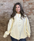 Sweet Ivory Henley