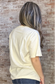 Hello Harvest ....Goodbye Husband Graphic T-Shirt