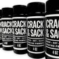 Explicit Essentials - Crack & Sack Chafing Powder