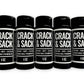 Explicit Essentials - Crack & Sack Chafing Powder