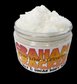 Graham Cracker Sea Salt and Sugar Body Scrub
