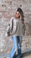 USA Relaxed Fit Top