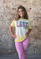 Lake Vibes T-Shirt