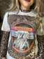 Van Halen Graphic T-Shirt