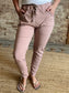 Sorta Sweet  Magic Pants