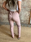 Sorta Sweet  Magic Pants