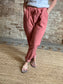 Sorta Sweet  Magic Pants