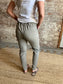 Sorta Sweet  Magic Pants