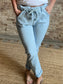 Sorta Sweet  Magic Pants