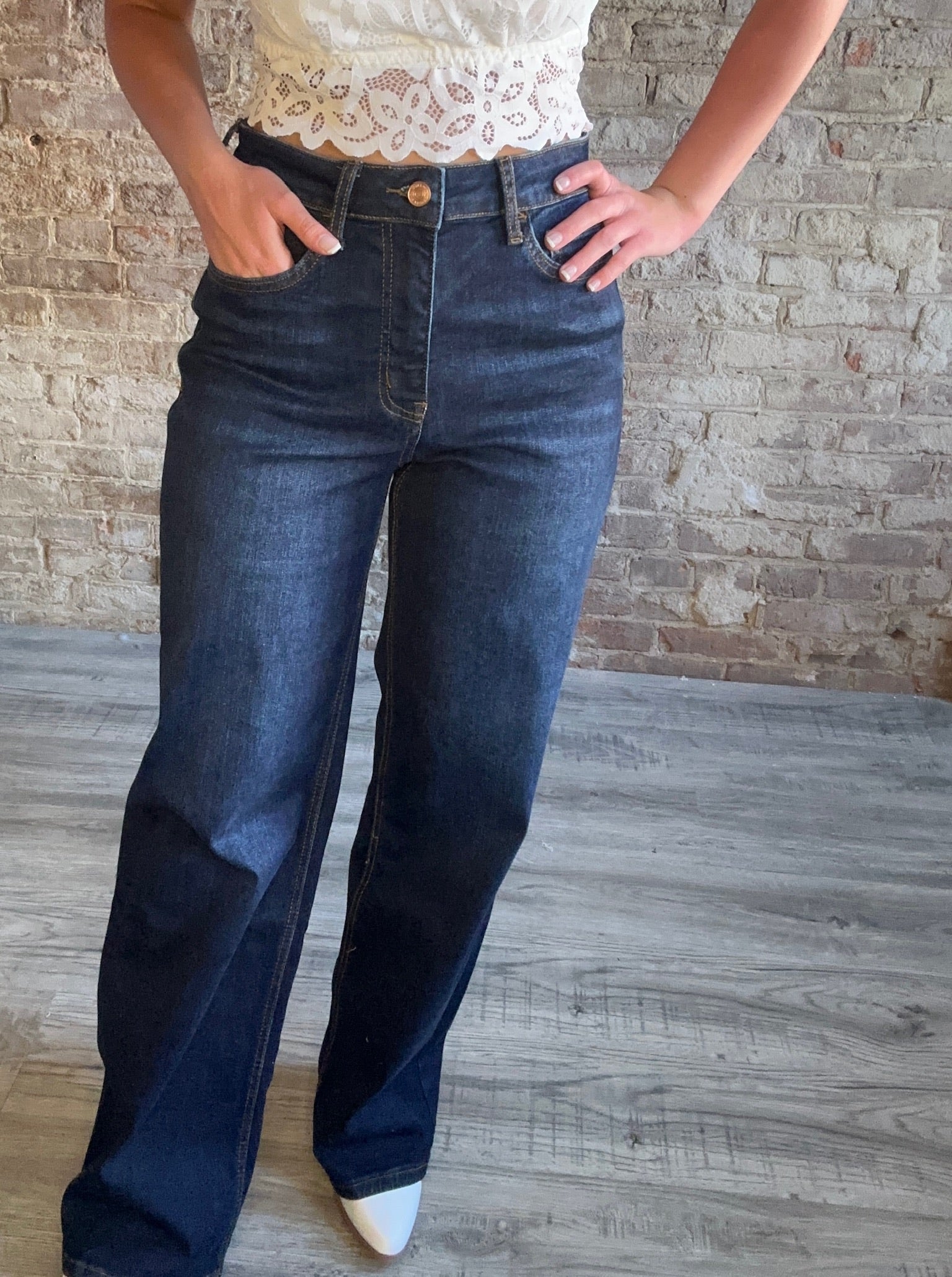 Products – Sorta Sweet Boutique