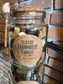 Scent Wax Bit Jar