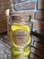 Scent Wax Bit Jar