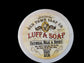 Ole Fashioned Luffa Soap