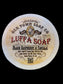 Ole Fashioned Luffa Soap