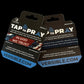 Tap To Pray® Wristband – Patriot