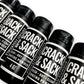 Explicit Essentials - Crack & Sack Chafing Powder