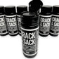 Explicit Essentials - Crack & Sack Chafing Powder