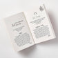 Christian Art Gifts - Gift Book 101 Prayers for My Daughter Softcover