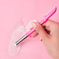 Make Up Eraser  2n1 Dermaplaner