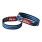 Tap To Pray® Wristband – Patriot