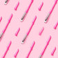Make Up Eraser  2n1 Dermaplaner