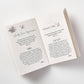 Christian Art Gifts - Gift Book 101 Prayers for My Daughter Softcover