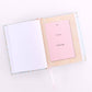 One-Minute Devotions for Young Women Padded Hardcover