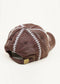 Football Baseball Cap